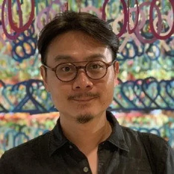 Huang Changzuo