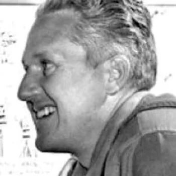 Jack Kinney