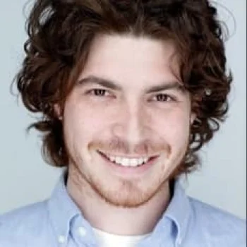Jacob Chase