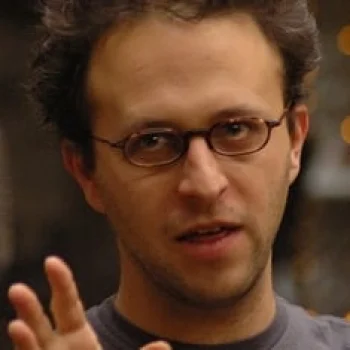 Jake Kasdan