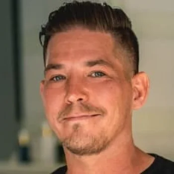 Jalmari Helander