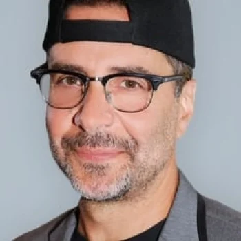 James DeMonaco