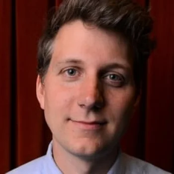Jeff Nichols
