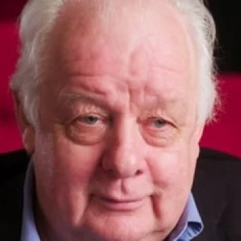 Jim Sheridan