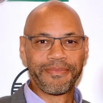 John Ridley