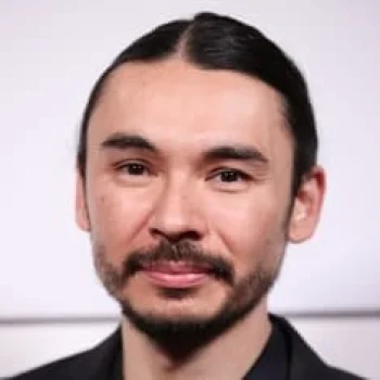 Josef Wladyka