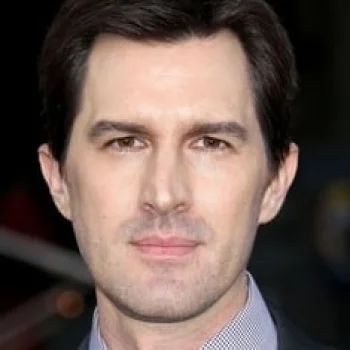 Joseph Kosinski