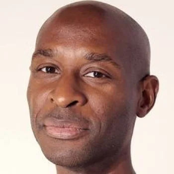 Julius Onah
