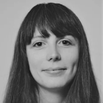 Kate Dolan