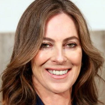 Kathryn Bigelow