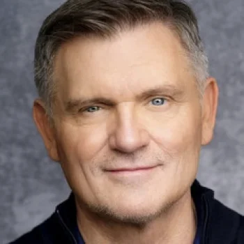 Kevin Williamson