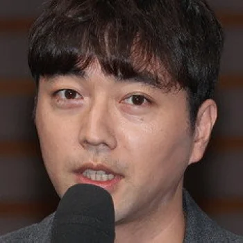 Kim Chil-bong