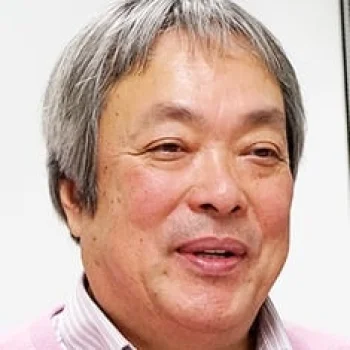 Kouji Sawai