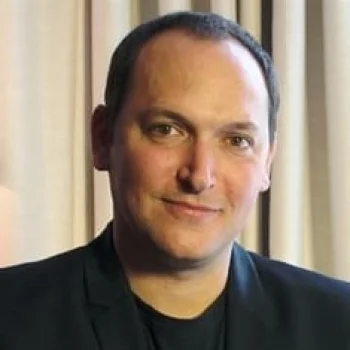 Louis Leterrier