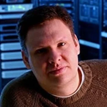 Marcelo Siqueira