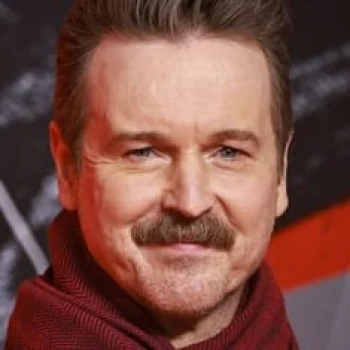 Matt Reeves