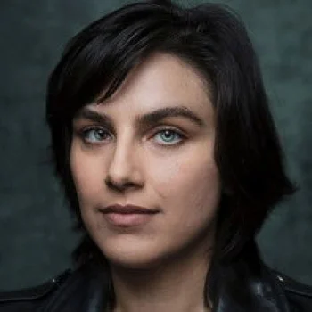 Natasha Kermani