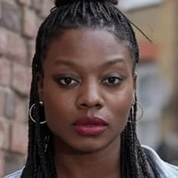 Nia DaCosta