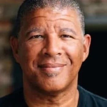 Peter Ramsey