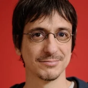Philippe Falardeau