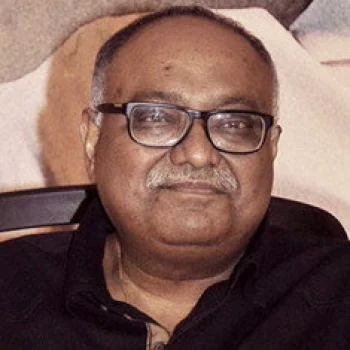 Pradeep Sarkar