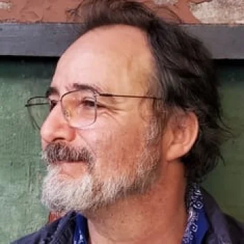 Robert Marianetti