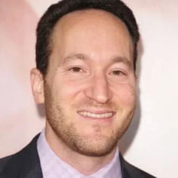 Rodney Rothman