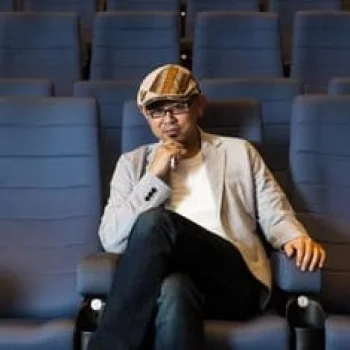 Ryotaro Makihara