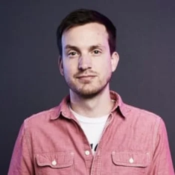 Scott Beck