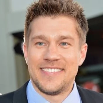Scott Speer