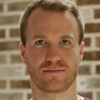 Sébastien Blanc