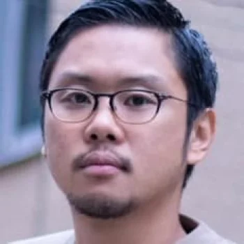 Seiji Tanaka