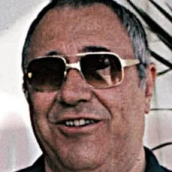 Sergio Corbucci