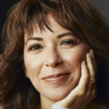 Shari Albert