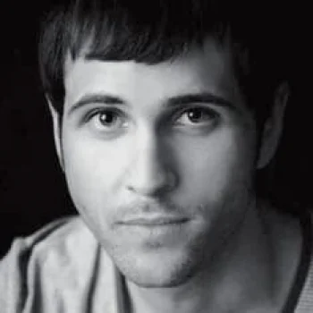 Spenser Cohen