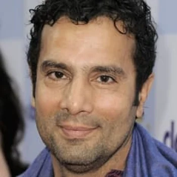 Tarsem Singh