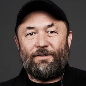 Timur Bekmambetov