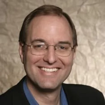 Tony Bancroft