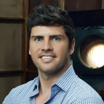 Trent Correy
