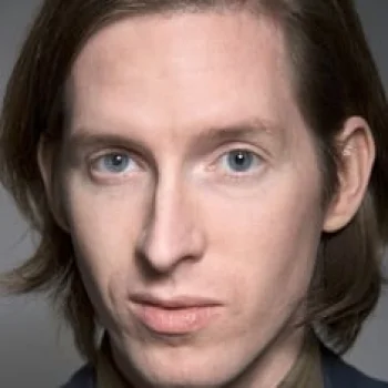 Wes Anderson