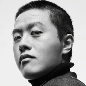 Yang Yu