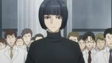 Episode 9
