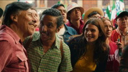 Brazil 70: The Third Star