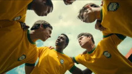 Brazil 70: The Third Star