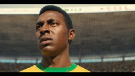 Brazil 70: The Third Star