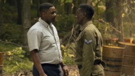 IT: Welcome to Derry