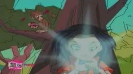 Episode 10