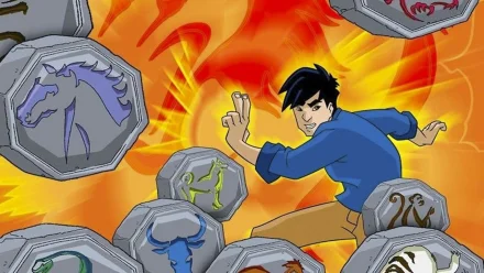 Episode 13