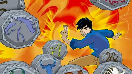 Episode 19