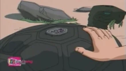 Episode 6